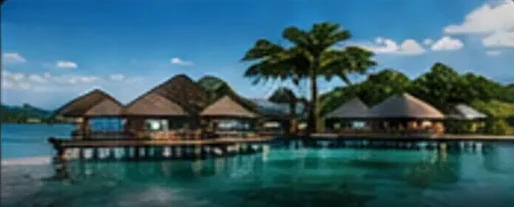 Hilton Honors cover image